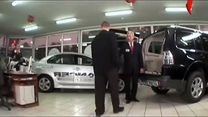 ....Cómo reaccionarías ante esta Situacion....