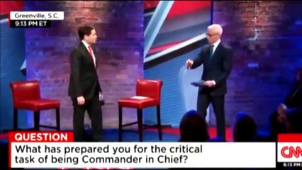 Obama Is A Great Republican President