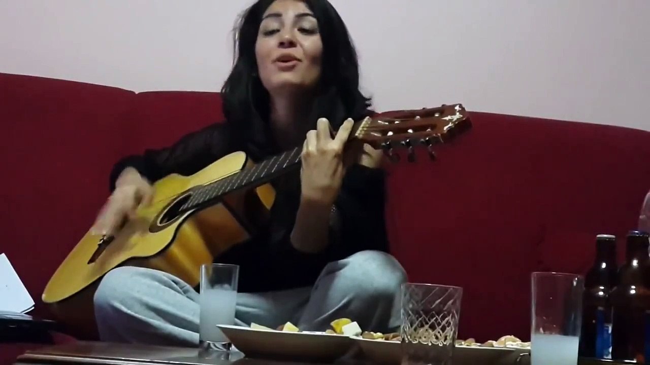 Özge Öz Korkarım Ahmet Kaya