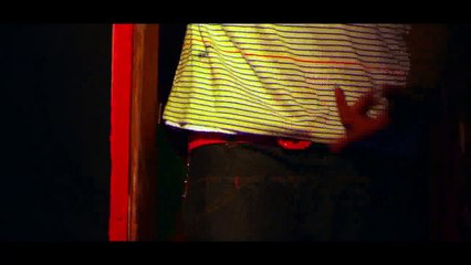 Kevin Gates Kno One (Official Music Video)