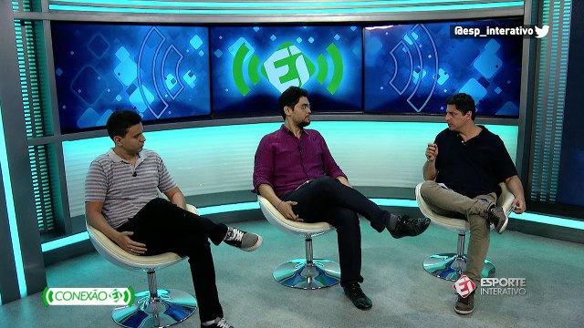 Técnicos fazem mudanças nos times para o Fla-Flu