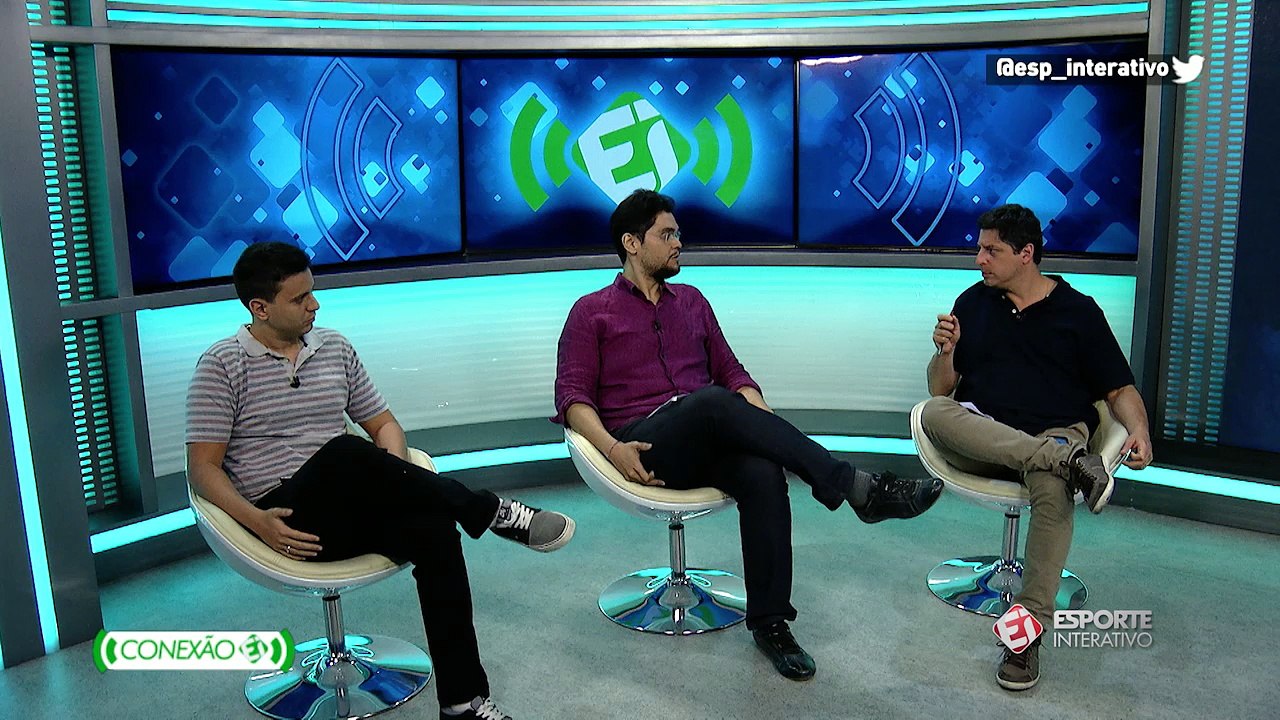 Técnicos fazem mudanças nos times para o Fla-Flu