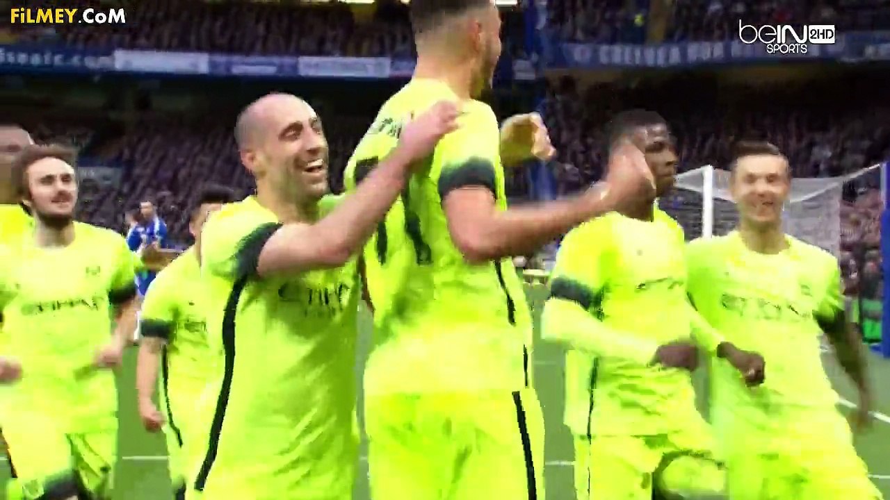 Chelsea.VS.Man.City.720P.HD.FiLMEY.COM.THE.KING