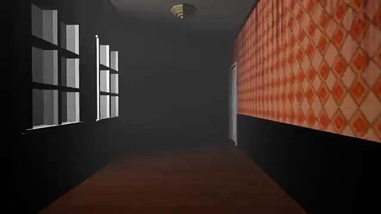 sfm fnaf 4 sound fragment (1024p FULL HD)