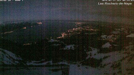 21-02-2016 Naye (Day 52 of 365)