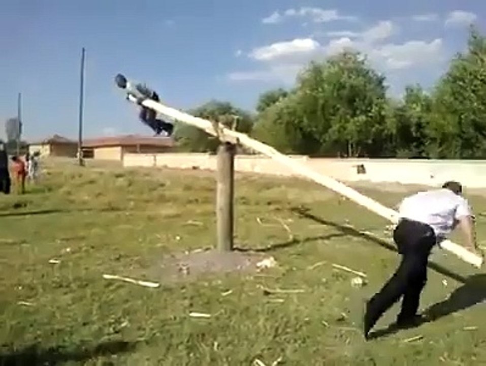 Best Funny Video