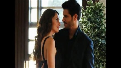 Lale Devri romantic music version 2