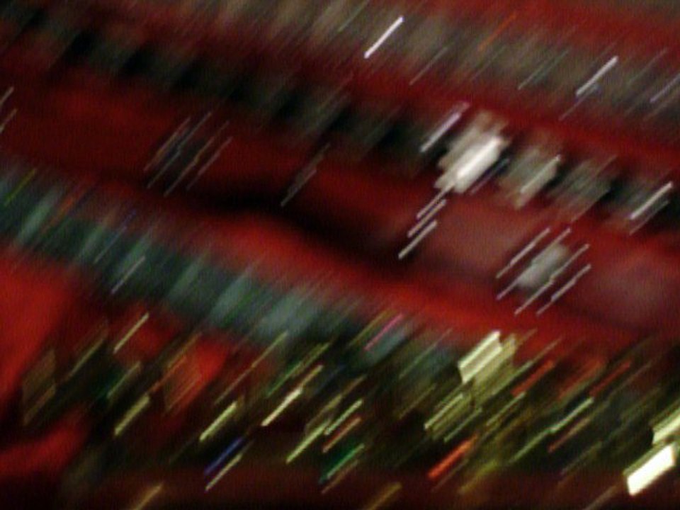I'm Not Dead! By Fichael Jackson! (2008 Fpic Records®! From The Fichael Is Gonna Get Yall liers!-LP)