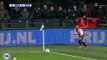 21-02-2016 Samenvatting Feyenoord - Roda JC