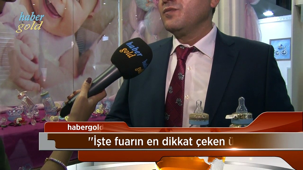 Ömer Kaya Besay Gold