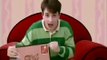 2=Blues clues full episodes What Does Blue Need full promo 2013 SD