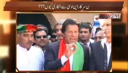 Imran Khan ne bohut acha kia, main unhe Shahbash daina chahta hon - Dr Babar Awan supports Imran Khan