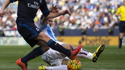 Real Madrid - Zidane: "Nous allons nous battre"