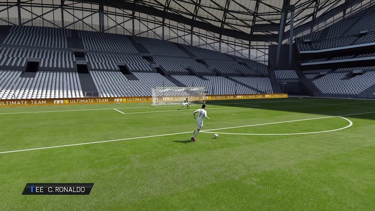 RonaldoLongShot
