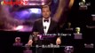 Leonardo DiCaprio And Kate Winslet Won Awards At The 69th British Academy Film Awards.