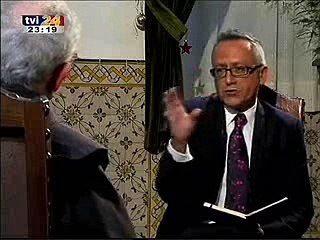 padre disse Jesus Cristo era doido