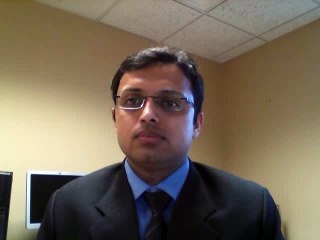 Appendicitis4 By Dr. Muhammad NADEEM