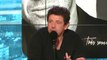 Patrick Bruel interview dans le 5 à 7 | Vos questions part 2 | Très souvent je pense à vous- Belgique