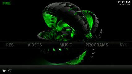 WILL FMC REPLACE KODI (FREEDOM MEDIA CENTER EXPLAINED)