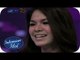 WINDY - DOMINO (Jessie J) - Audition 5 (Jakarta) - Indonesian Idol 2014