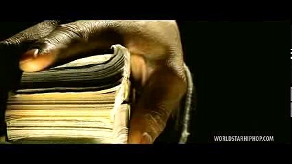 Project Pat Beef On The Low (Official Music Video)