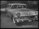 1956 CHEVROLET STATION WAGONS COMMERCIAL