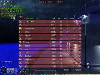 Call of Duty 4 Modern Warfare Multiplayer Gameplay 4