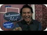 EP05 PART 5 AUDITION 5 (JAKARTA) - Indonesian Idol 2014