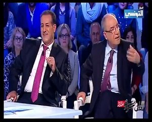 بعد اطلاق سراح المتهمين..الديوانة تفجرها و تكشف معطيات صادمة في قضية البلجيكي