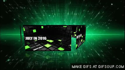 ECW Anarchy Rulz Tour Return in July 2016 Promo