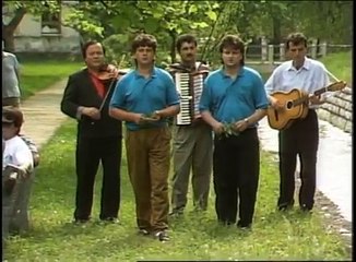 Mala uspomena - Vjencanje je danas nase (Official Video)