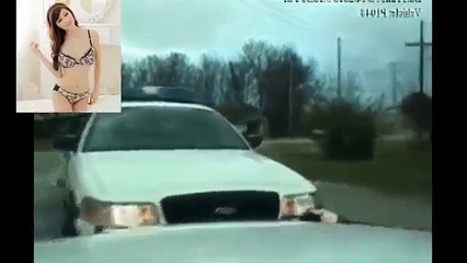 Best Fails Compilation of the Week 2 June 2015 || FailArmy (FULL HD)