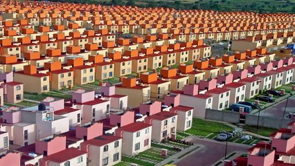 10 صور لن تصدق أنها حقيقية