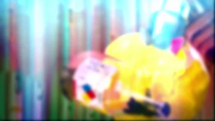 15 من أغرب حالات الوفاة