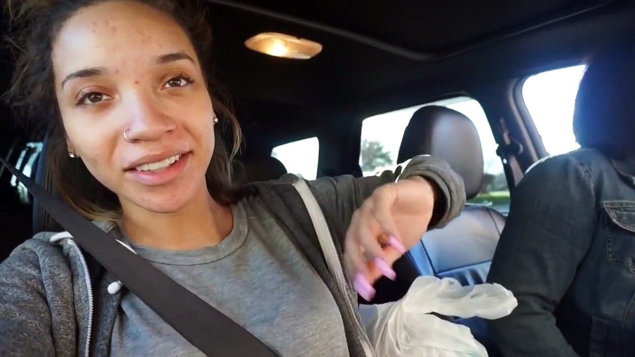 RAY'S WEEK| 23 - First Week Back in Austin!