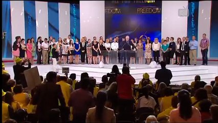 DISKO LAJME 21 SHKURT