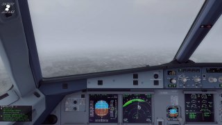 Flight Simulator 2015 - Greyed Out (3)