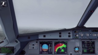 Flight Simulator 2015 - Greyed Out (4)
