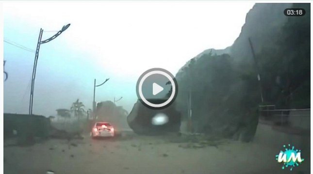 ВИДЕО А вы до сих пор не верите в Бога?