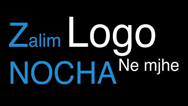 Yo Yo Honey Singh New Song 2016 - SMOKE Honey Singh Songs 2016 Rapper V Rock