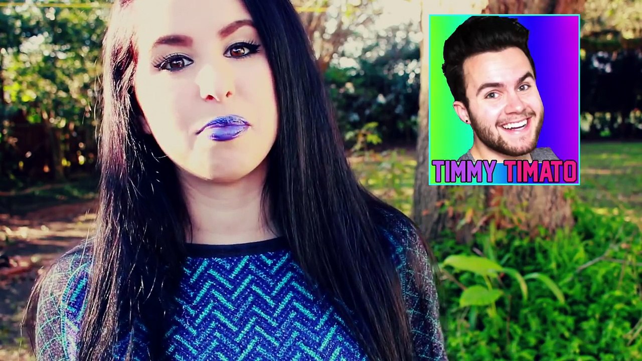 DIY Edible iPhone Cases! | EAT Your Phone Case! | How To Make The FIRST Eatable Phone Case!