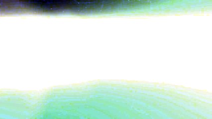 [Teaser] 우주소녀 (WJSN)(COSMIC GIRLS)_INTRO 영상 (Constellation ver.)