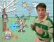 Blues clues full episodes A Snowy Day full promo 2013   YouTube