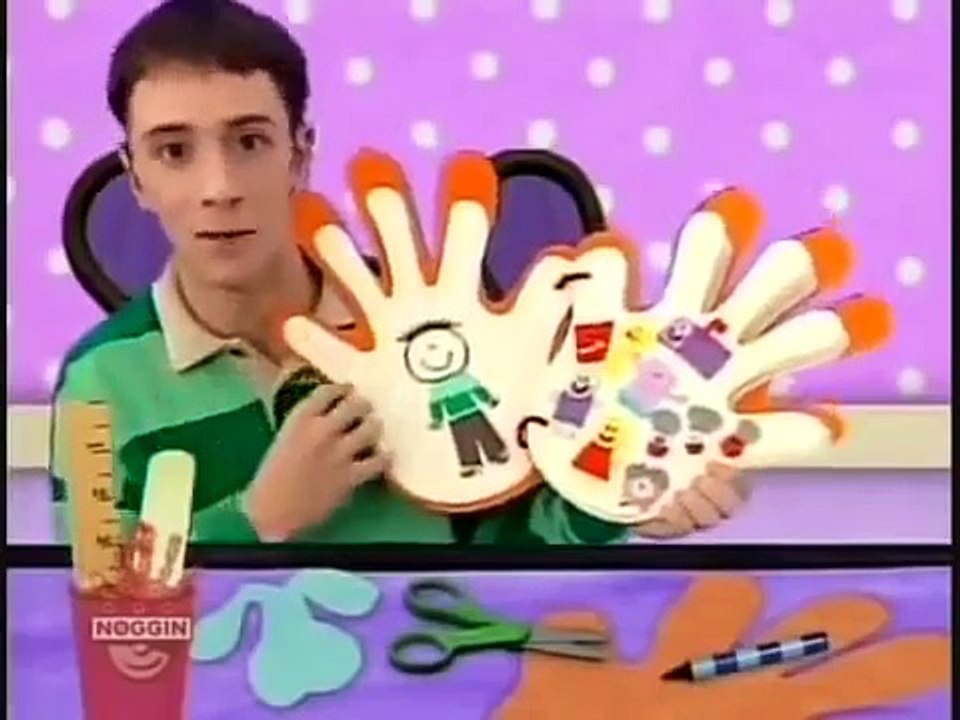 9=Thankful Speedy