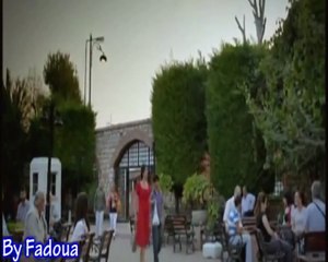 sultan dizisi || شخصية عنيدة || مسلسل السلطانة