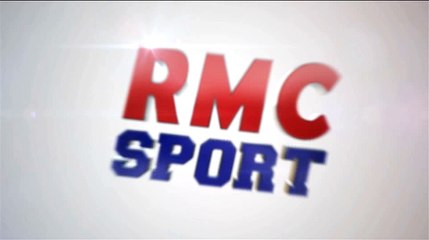 Lille - Lyon : Aulas énervé par l'arbitrage