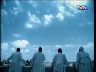Boyz II Men - Pass You By