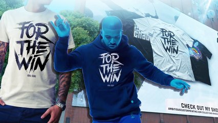 FALLOUT 4 FUNTAGE - GIANT DOG MOD ADVENTURE! (Fallout 4 Funny Moments / Cheat Codes)