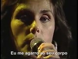 Laura Branigan - Power Of Love - Tradução em Português.