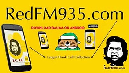 PAPA GAALI DETE HAIN  Funny Hindi urdu Prank Call